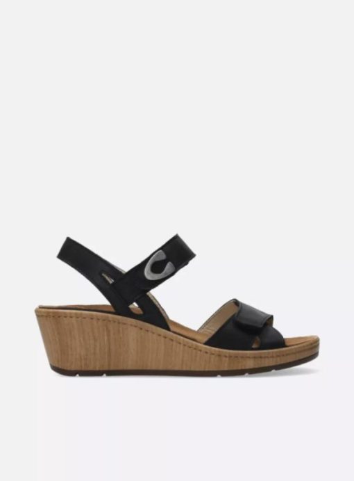 Moonrakermoda.shopb02c5c070a 1