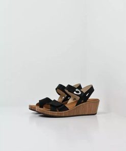 Moonrakermoda.shopb02c5c070a 2