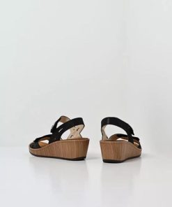 Moonrakermoda.shopb02c5c070a 3