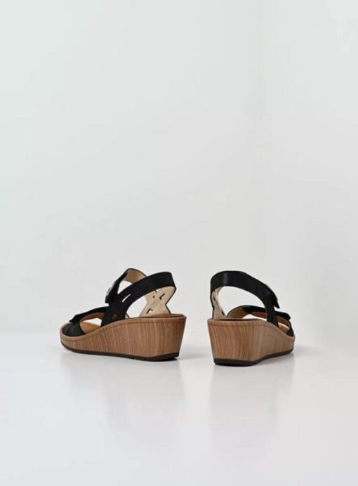 Moonrakermoda.shopb02c5c070a 3