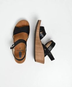 Moonrakermoda.shopb02c5c070a 4