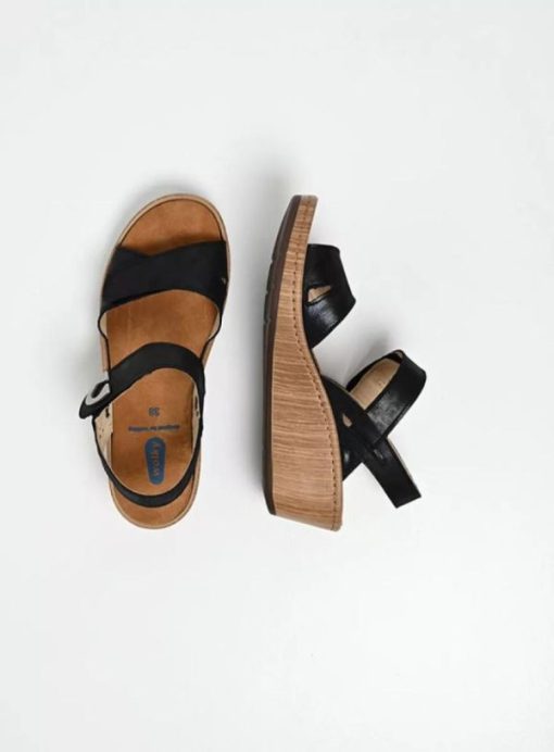 Moonrakermoda.shopb02c5c070a 4
