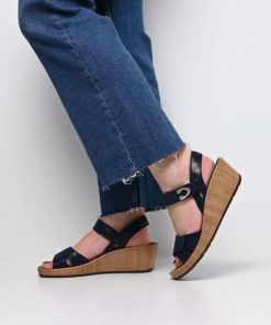 Moonrakermoda.shopb02c5c070a 5