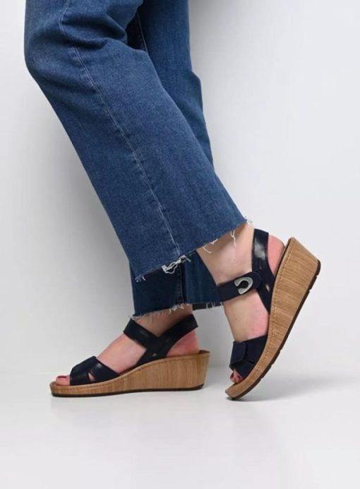 Moonrakermoda.shopb02c5c070a 5