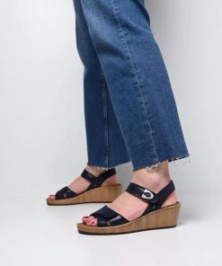 Moonrakermoda.shopb02c5c070a 6