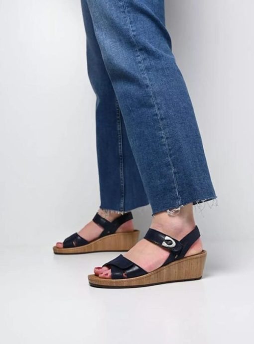 Moonrakermoda.shopb02c5c070a 6