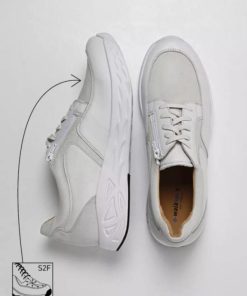 Moonrakermoda.shopb073a89cc6 4