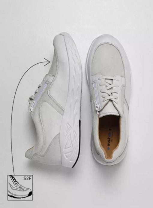 Moonrakermoda.shopb073a89cc6 4