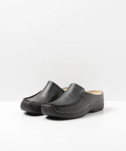 Moonrakermoda.shopb0d723d228 2