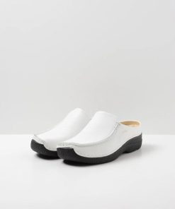 Moonrakermoda.shopb103eae660 2