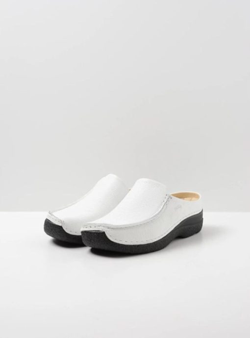 Moonrakermoda.shopb103eae660 2