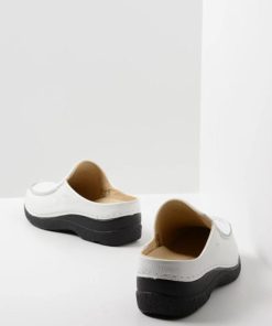 Moonrakermoda.shopb103eae660 3