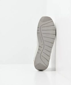 Moonrakermoda.shopb124fd6b62 1