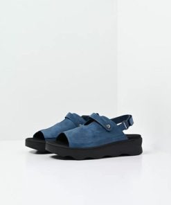 Moonrakermoda.shopb3a3e1e543 2