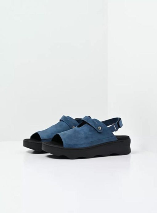 Moonrakermoda.shopb3a3e1e543 2
