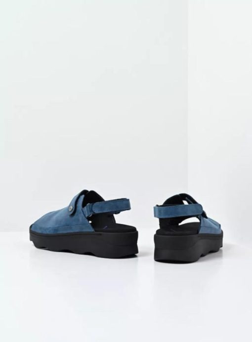 Moonrakermoda.shopb3a3e1e543 4
