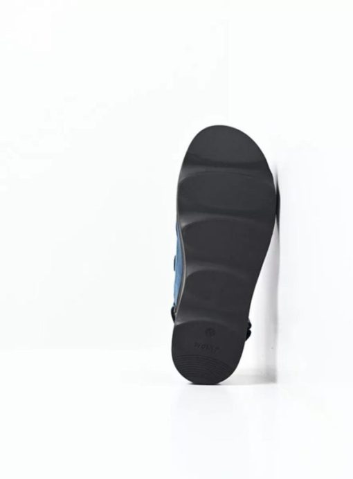 Moonrakermoda.shopb3a3e1e543 5