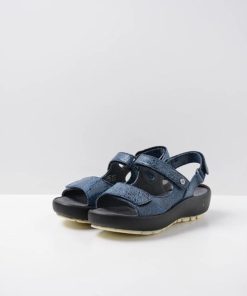 Moonrakermoda.shopb3bab805d8 2