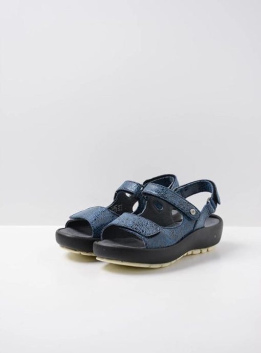Moonrakermoda.shopb3bab805d8 2