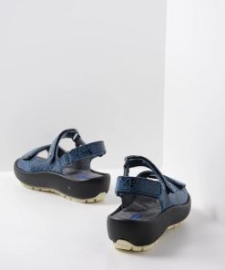 Moonrakermoda.shopb3bab805d8 3