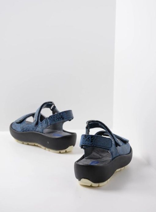 Moonrakermoda.shopb3bab805d8 3