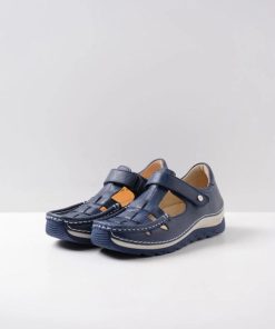 Moonrakermoda.shopb3e5c86955 2