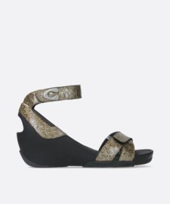 Moonrakermoda.shopb4aa31f450 1