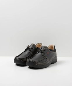 Moonrakermoda.shopb50ce3693d 2
