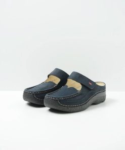 Moonrakermoda.shopb6198bcb1a 2