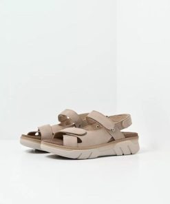 Moonrakermoda.shopb64bb17d31 2