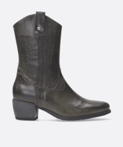 Moonrakermoda.shopb64c93bcc8 1
