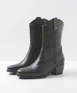 Moonrakermoda.shopb64c93bcc8 2
