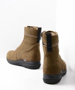 Moonrakermoda.shopb74299f114 3