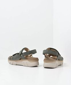 Moonrakermoda.shopb806ab53c4 3