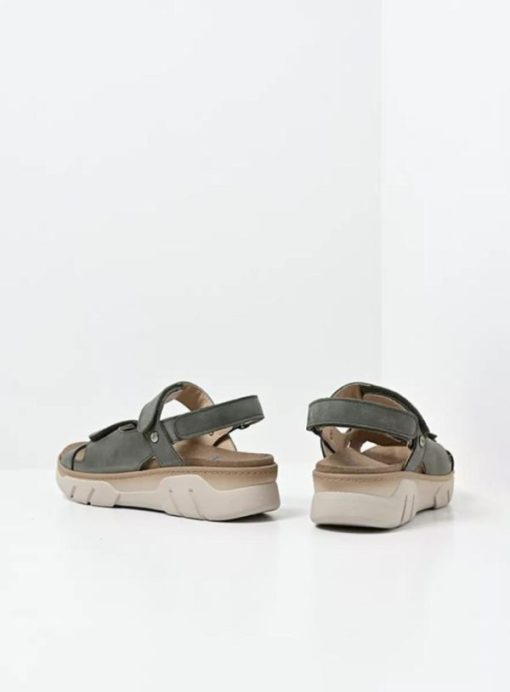 Moonrakermoda.shopb806ab53c4 3