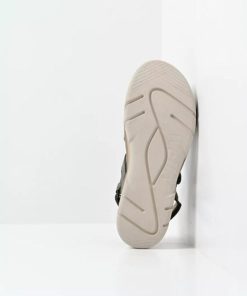 Moonrakermoda.shopb806ab53c4 5