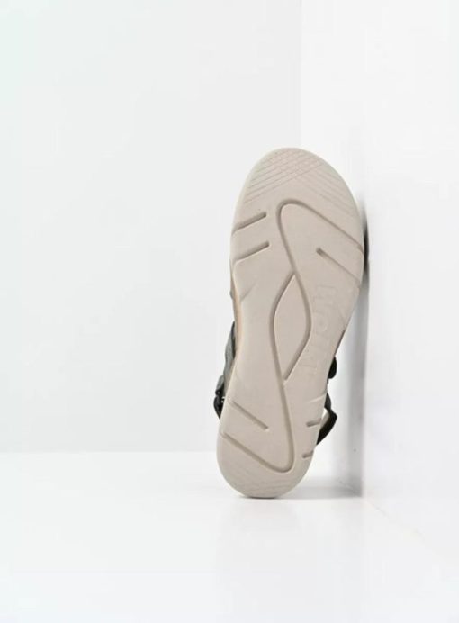 Moonrakermoda.shopb806ab53c4 5