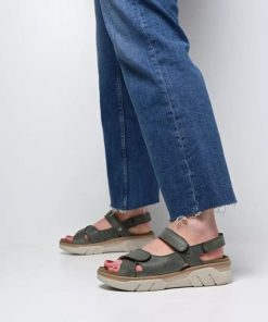 Moonrakermoda.shopb806ab53c4 6