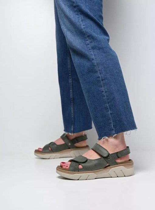 Moonrakermoda.shopb806ab53c4 6