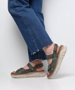 Moonrakermoda.shopb806ab53c4 7