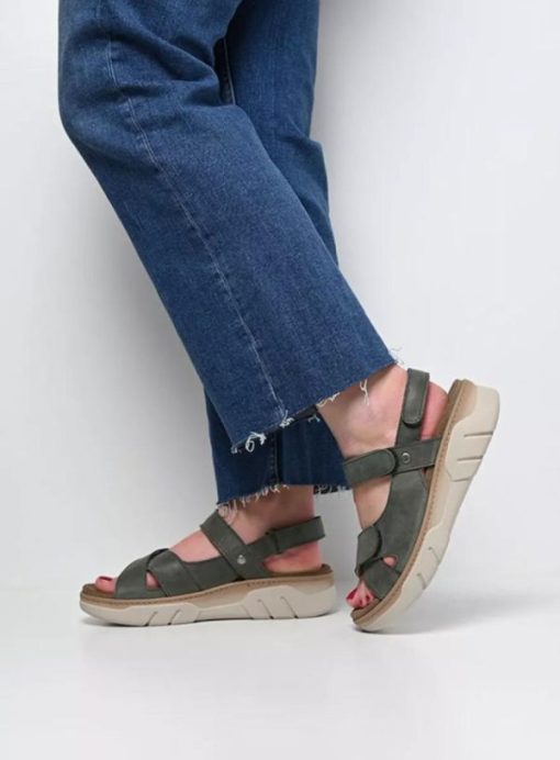 Moonrakermoda.shopb806ab53c4 7