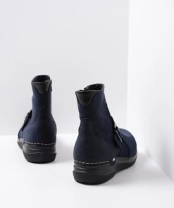Moonrakermoda.shopb83dd1ca11 3