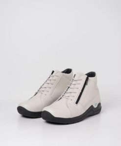 Moonrakermoda.shopb841bcafdc 2