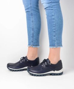 Moonrakermoda.shopb86d920d02 6
