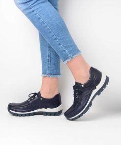 Moonrakermoda.shopb86d920d02 7