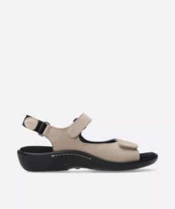 Moonrakermoda.shopb9ca34f261 1