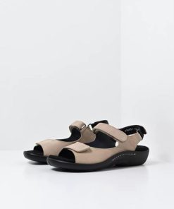 Moonrakermoda.shopb9ca34f261 2