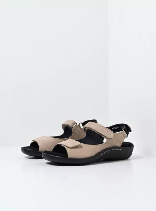 Moonrakermoda.shopb9ca34f261 2