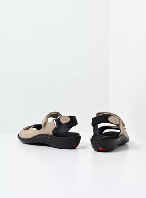 Moonrakermoda.shopb9ca34f261 3