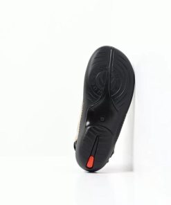 Moonrakermoda.shopb9ca34f261 5
